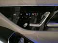 Mercedes-Benz S 450 450d 4Matic 9G-Tronic Larga Noir - thumbnail 23