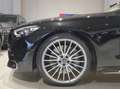 Mercedes-Benz S 450 450d 4Matic 9G-Tronic Larga Noir - thumbnail 5