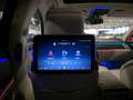 Mercedes-Benz S 450 450d 4Matic 9G-Tronic Larga Noir - thumbnail 41