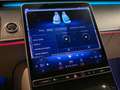 Mercedes-Benz S 450 450d 4Matic 9G-Tronic Larga Noir - thumbnail 45