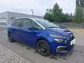 Citroen Grand C4 Picasso BlueHDI 120 S&S 6-Gang Feel Edition Blau - thumbnail 3