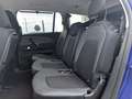 Citroen Grand C4 Picasso BlueHDI 120 S&S 6-Gang Feel Edition Blau - thumbnail 9
