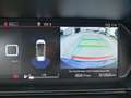 Citroen Grand C4 Picasso BlueHDI 120 S&S 6-Gang Feel Edition Blau - thumbnail 15