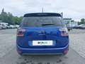 Citroen Grand C4 Picasso BlueHDI 120 S&S 6-Gang Feel Edition Blau - thumbnail 5