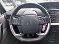 Citroen Grand C4 Picasso BlueHDI 120 S&S 6-Gang Feel Edition Blau - thumbnail 11