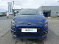 Citroen Grand C4 Picasso BlueHDI 120 S&S 6-Gang Feel Edition Blau - thumbnail 2