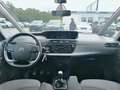 Citroen Grand C4 Picasso BlueHDI 120 S&S 6-Gang Feel Edition Blau - thumbnail 7