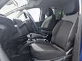Citroen Grand C4 Picasso BlueHDI 120 S&S 6-Gang Feel Edition Blau - thumbnail 8