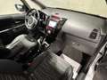 Kia Venga **PANO**AHK**Kamera**NAVI**Sitzh.** Alb - thumbnail 26