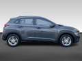 Hyundai KONA 1.0 T-GDI Comfort | Apple Carplay/Android Auto | s Gris - thumbnail 5