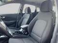 Hyundai KONA 1.0 T-GDI Comfort | Apple Carplay/Android Auto | s Gris - thumbnail 11