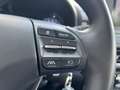 Hyundai KONA 1.0 T-GDI Comfort | Apple Carplay/Android Auto | s Gris - thumbnail 23