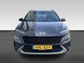 Hyundai KONA 1.0 T-GDI Comfort | Apple Carplay/Android Auto | s Gris - thumbnail 4