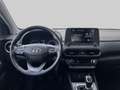 Hyundai KONA 1.0 T-GDI Comfort | Apple Carplay/Android Auto | s Gris - thumbnail 7