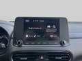 Hyundai KONA 1.0 T-GDI Comfort | Apple Carplay/Android Auto | s Gris - thumbnail 18