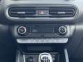 Hyundai KONA 1.0 T-GDI Comfort | Apple Carplay/Android Auto | s Gris - thumbnail 12