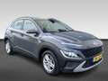 Hyundai KONA 1.0 T-GDI Comfort | Apple Carplay/Android Auto | s Gris - thumbnail 3