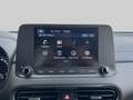 Hyundai KONA 1.0 T-GDI Comfort | Apple Carplay/Android Auto | s Gris - thumbnail 20