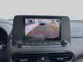 Hyundai KONA 1.0 T-GDI Comfort | Apple Carplay/Android Auto | s Gris - thumbnail 19