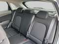 Hyundai KONA 1.0 T-GDI Comfort | Apple Carplay/Android Auto | s Gris - thumbnail 25