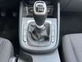Hyundai KONA 1.0 T-GDI Comfort | Apple Carplay/Android Auto | s Gris - thumbnail 22