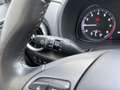 Hyundai KONA 1.0 T-GDI Comfort | Apple Carplay/Android Auto | s Gris - thumbnail 24