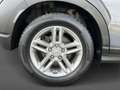 Hyundai KONA 1.0 T-GDI Comfort | Apple Carplay/Android Auto | s Gris - thumbnail 9