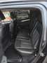 Isuzu D-Max 1.9 Turbo D 4WD LSX Noir - thumbnail 9
