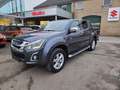 Isuzu D-Max 1.9 Turbo D 4WD LSX Noir - thumbnail 2