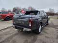 Isuzu D-Max 1.9 Turbo D 4WD LSX Noir - thumbnail 6