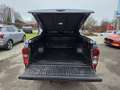 Isuzu D-Max 1.9 Turbo D 4WD LSX Noir - thumbnail 5