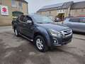 Isuzu D-Max 1.9 Turbo D 4WD LSX Noir - thumbnail 3