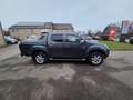 Isuzu D-Max 1.9 Turbo D 4WD LSX Noir - thumbnail 7