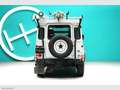 Land Rover Defender 90 2.2 TD4 Station Wagon N1 AUTOCARRO 2 POSTI, STO Blanc - thumbnail 42