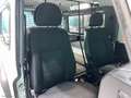 Land Rover Defender 90 2.2 TD4 Station Wagon N1 *AUTOCARRO*2 POSTI*GAN Weiß - thumbnail 25