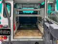 Land Rover Defender 90 2.2 TD4 Station Wagon N1 AUTOCARRO 2 POSTI, STO Blanc - thumbnail 6