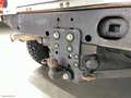 Land Rover Defender 90 2.2 TD4 Station Wagon N1 AUTOCARRO 2 POSTI, STO Bianco - thumbnail 6