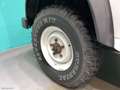 Land Rover Defender 90 2.2 TD4 Station Wagon N1 *AUTOCARRO*2 POSTI*GAN Weiß - thumbnail 18