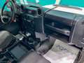 Land Rover Defender 90 2.2 TD4 Station Wagon N1 AUTOCARRO 2 POSTI, STO Blanc - thumbnail 9