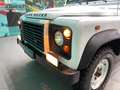 Land Rover Defender 90 2.2 TD4 Station Wagon N1 *AUTOCARRO*2 POSTI*GAN Weiß - thumbnail 30