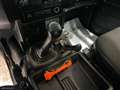Land Rover Defender 90 2.2 TD4 Station Wagon N1 *AUTOCARRO*2 POSTI*GAN Weiß - thumbnail 19