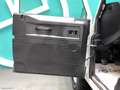 Land Rover Defender 90 2.2 TD4 Station Wagon N1 *AUTOCARRO*2 POSTI*GAN Weiß - thumbnail 12