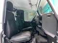 Land Rover Defender 90 2.2 TD4 Station Wagon N1 AUTOCARRO 2 POSTI, STO Bianco - thumbnail 10