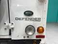 Land Rover Defender 90 2.2 TD4 Station Wagon N1 *AUTOCARRO*2 POSTI*GAN Weiß - thumbnail 11