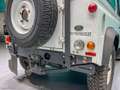 Land Rover Defender 90 2.2 TD4 Station Wagon N1 AUTOCARRO 2 POSTI, STO Blanc - thumbnail 19