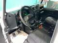 Land Rover Defender 90 2.2 TD4 Station Wagon N1 *AUTOCARRO*2 POSTI*GAN Weiß - thumbnail 9