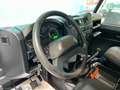 Land Rover Defender 90 2.2 TD4 Station Wagon N1 *AUTOCARRO*2 POSTI*GAN Weiß - thumbnail 4