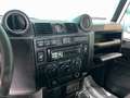 Land Rover Defender 90 2.2 TD4 Station Wagon N1 AUTOCARRO 2 POSTI, STO Bianco - thumbnail 14