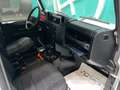 Land Rover Defender 90 2.2 TD4 Station Wagon N1 *AUTOCARRO*2 POSTI*GAN Weiß - thumbnail 21
