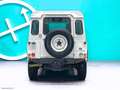 Land Rover Defender 90 2.2 TD4 Station Wagon N1 *AUTOCARRO*2 POSTI*GAN Weiß - thumbnail 34